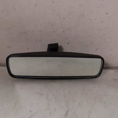 Retroviseur interieur Dacia DUSTER (HS_) 1.5 dci 4x4 (hsmc, hsmd) (2010-2018) 5 portes
