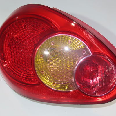 Feu arrière gauche Toyota AYGO (_B1_) 1.0 (kgb10_) (2005-2014) 5 portes