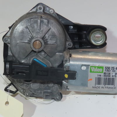 Moteur essuie-glace arrière Toyota AYGO (_B1_) 1.0 (kgb10_) (2005-2014) 5 portes