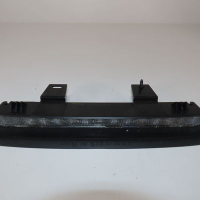 Feux stop supplementaire Volvo V50 (545) 2.0 d (2004-2010)
