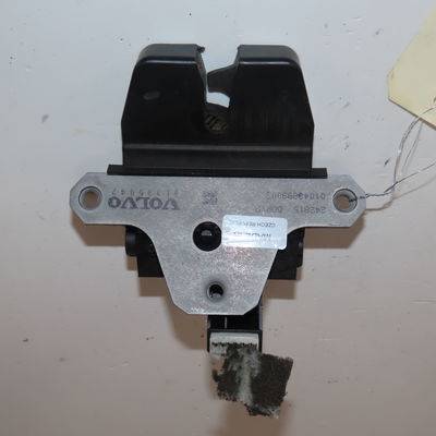 Serrure hayon Volvo V50 (545) 2.0 d (2004-2010)