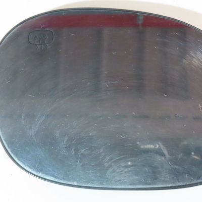 Glace  retroviseur exterieur droit Citroën XSARA PICASSO (N68) 1.6 (1999-2010)