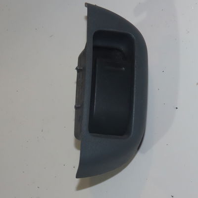 Commande lève-glace porte avant gauche Toyota AYGO (_B1_) 1.0 (kgb10_) (2005-2014) 5 portes