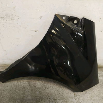 Aile avant droite Mercedes-benz CLASSE A (W169) A 160 (169.031, 169.331) (2009-2012)