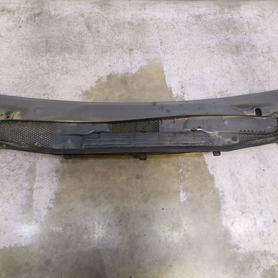 Baie pare brise Mercedes-benz CLASSE A (W169) A 160 (169.031, 169.331) (2009-2012)