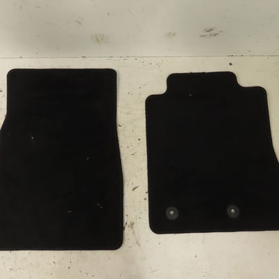 Tapis de sol FORD B-MAX