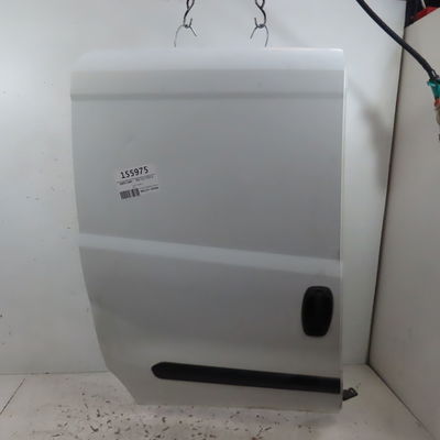 Porte coulissante d Fiat DOBLO Cargo (263_) 1.6 d multijet (2010)