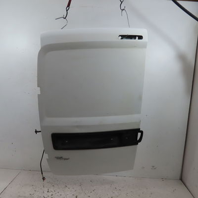 Porte battante arrière gauche Fiat DOBLO Cargo (263_) 1.6 d multijet (2010)