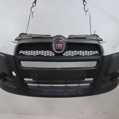 Pare-choc avant Fiat DOBLO Cargo (263_) 1.6 d multijet (2010)