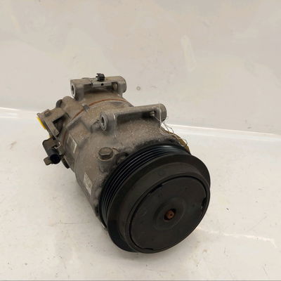 Compresseur air conditionne Mercedes-benz CLASSE A (W169) A 160 (169.031, 169.331) (2009-2012)