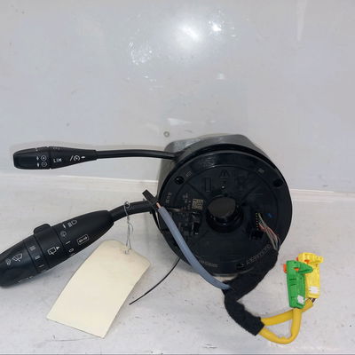 Contacteur annulaire airbag Mercedes-benz CLASSE A (W169) A 160 (169.031, 169.331) (2009-2012)