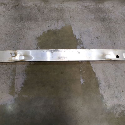 Renfort pare-choc avant Mercedes-benz CLASSE A (W169) A 160 (169.031, 169.331) (2009-2012)
