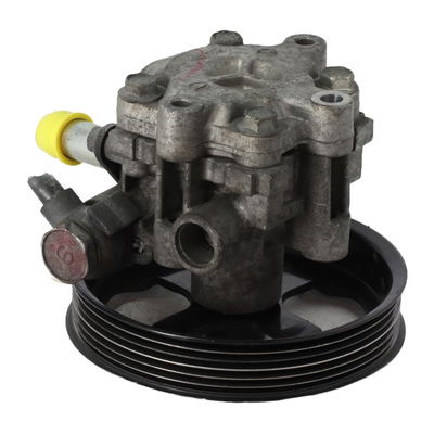 Pompe direction assistee Citroën C-CROSSER (VU_, VV_) 2.2 hdi (2007-2012) 5 portes
