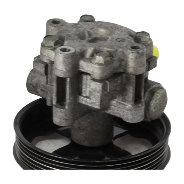 Pompe direction assistee Citroën C-CROSSER (VU_, VV_) 2.2 hdi (2007-2012) 5 portes