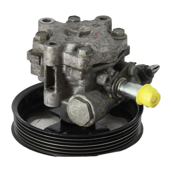 Pompe direction assistee Citroën C-CROSSER (VU_, VV_) 2.2 hdi (2007-2012) 5 portes