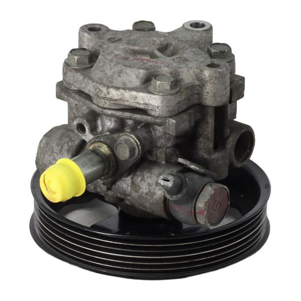 Pompe direction assistee Citroën C-CROSSER (VU_, VV_) 2.2 hdi (2007-2012) 5 portes