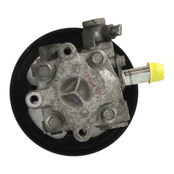 Pompe direction assistee Citroën C-CROSSER (VU_, VV_) 2.2 hdi (2007-2012) 5 portes