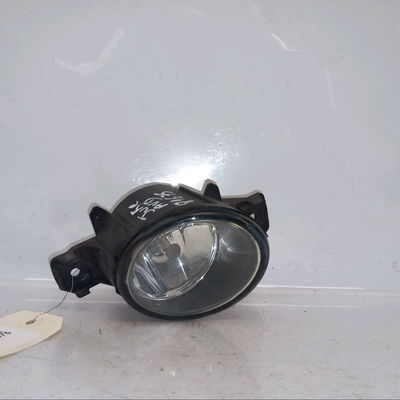 Phare antibrouillard avant droit Nissan JUKE (F15) 1.5 dci (2010) 5 portes