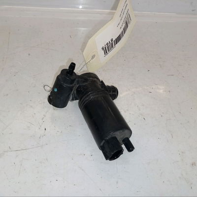 Pompe lave-glace avant Nissan JUKE (F15) 1.5 dci (2010) 5 portes