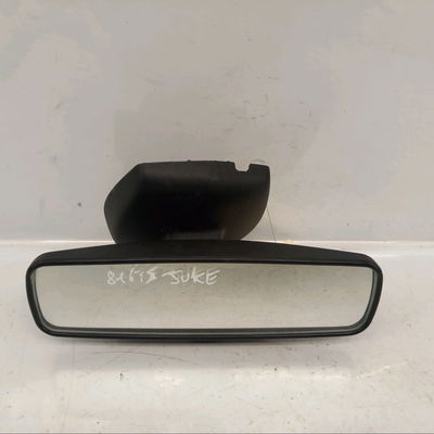 Retroviseur interieur Nissan JUKE (F15) 1.5 dci (2010) 5 portes