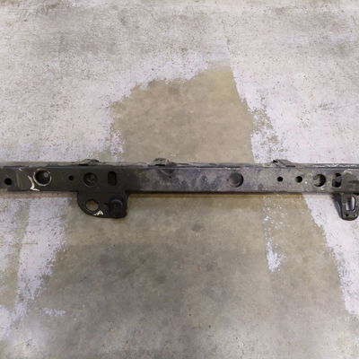 Traverse inférieure armature avant Nissan JUKE (F15) 1.5 dci (2010) 5 portes