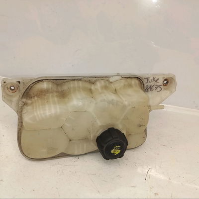 Vase expansion Nissan JUKE (F15) 1.5 dci (2010) 5 portes