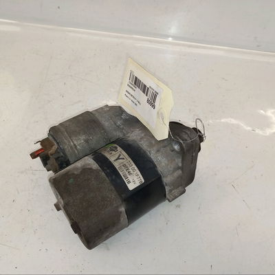 Démarreur Nissan MICRA III (K12) 1.2 16v (2003-2010)