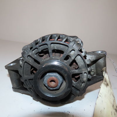 Alternateur Ford STREET KA (RL2) 1.6 (2003-2005)