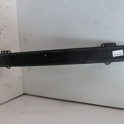 Renfort pare-choc avant Renault KANGOO Express (FW0-1_) 1.5 dci 85 (fw0k, fw0l, fw0b) (2008)