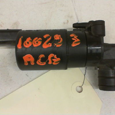Pompe lave-glace avant Toyota AYGO (_B1_) 1.0 (kgb10_) (2005-2014) 5 portes