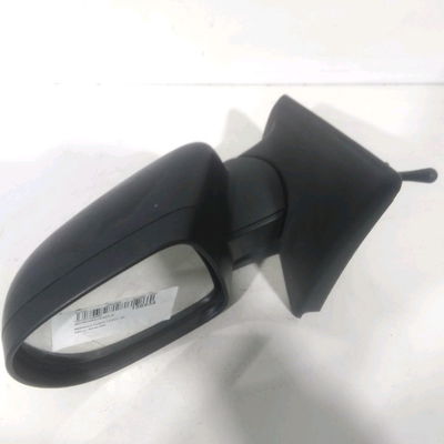 Retroviseur exterieur gauche Renault CLIO III (BR0-1, CR0-1) 1.5 dci (c-br0g, c-br1g) (2005-2012) 5 portes