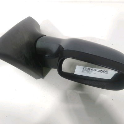 Retroviseur exterieur electrique droit Renault MEGANE II Break (KM0-1_) 1.9 dci (2005-2009)