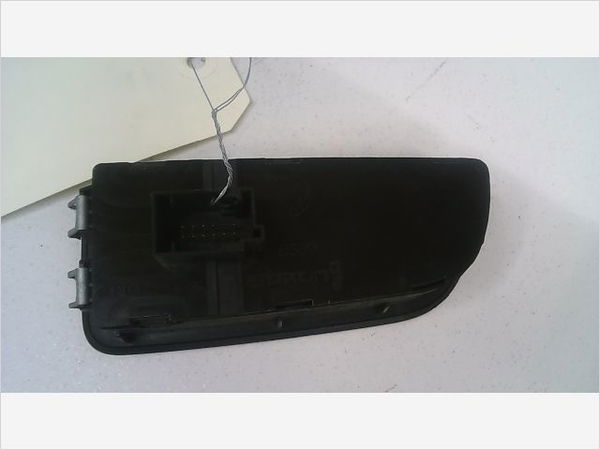 Commande eclairage Alfa romeo MITO (955_) 1.3 multijet (955axp1a, 955ayc1a) (2009-2018) 3 portes