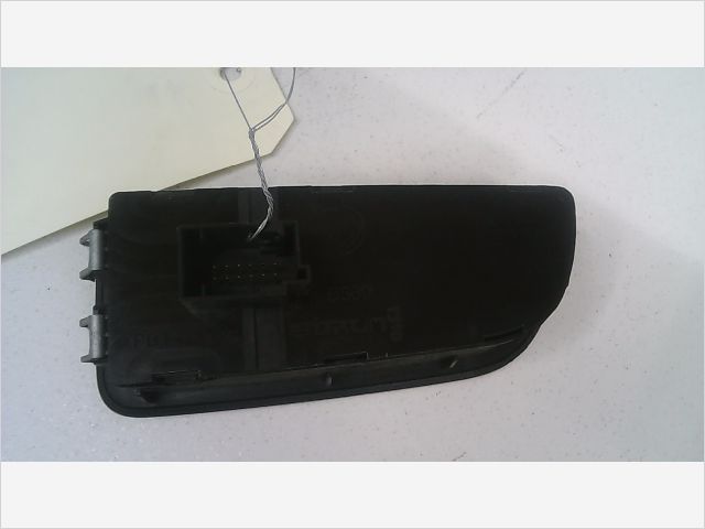 Commande eclairage Alfa romeo MITO (955_) 1.3 multijet (955axp1a, 955ayc1a) (2009-2018) 3 portes
