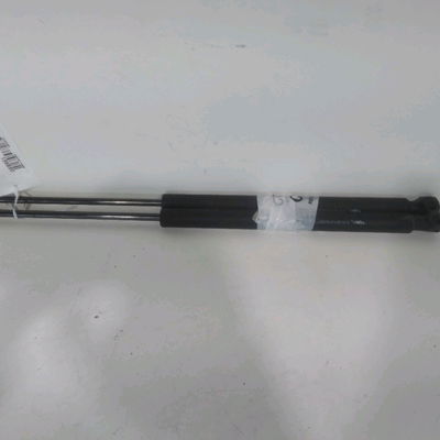 Verin droit hayon Peugeot 207-207 (WA_, WC_) 1.4 hdi (2006-2015) 5 portes