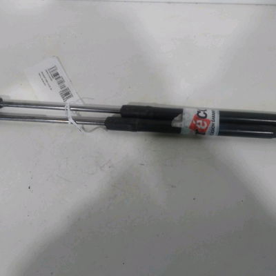 Verin droit hayon Peugeot 3008 Monospace (0U_) 1.6 hdi (2009-2016) 5 portes