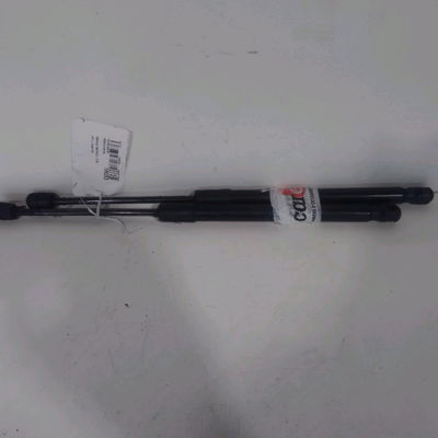 Verin droit hayon Renault MEGANE III 3-5 portes (BZ0-1_, B3_) 1.5 dci (bz09, bz0d, bz1w, bz29, bz14) (2009) 5 portes
