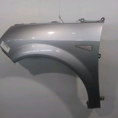 Aile avant gauche Renault SCÉNIC II (JM0-1_) 1.5 dci (jm1e, jm16) (2005-2008) 5 portes