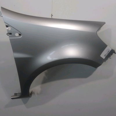 Aile avant droite Renault CLIO III (BR0-1, CR0-1) 1.4 16v (2005-2012)