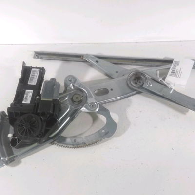 Mecanismemoteur leve-glace avg Renault GRAND SCÉNIC III (JZ0-1_) 1.6 dci (jz00, jz12) (2011) 5 portes