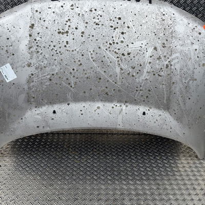 Capot Land rover FREELANDER I (L314) 2.0 td4 4x4 (2000-2006)