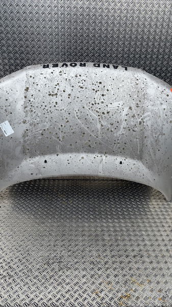 Capot Land rover FREELANDER I (L314) 2.0 td4 4x4 (2000-2006)