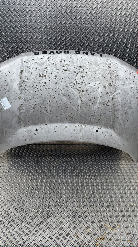 Capot Land rover FREELANDER I (L314) 2.0 td4 4x4 (2000-2006)