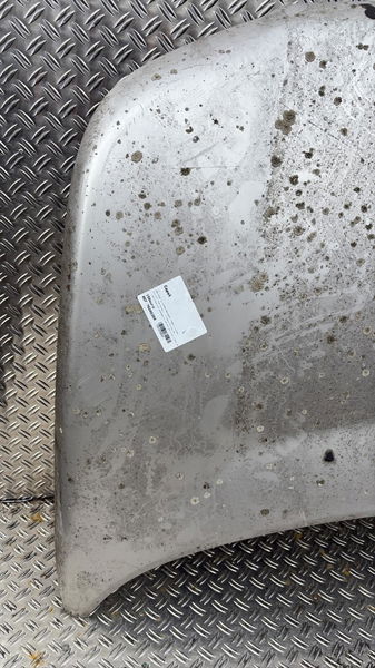 Capot Land rover FREELANDER I (L314) 2.0 td4 4x4 (2000-2006)