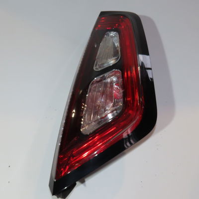 Feu arrière droit Fiat PUNTO (199_) 1.2 (199axz1a, 199bxz1a) (2012)