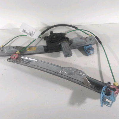 Mecanismemoteur leve-glace avg Opel CORSA D (S07) 1.3 cdti (l08, l68) (2006-2014) 5 portes