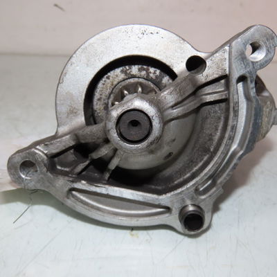 Démarreur Citroën C2 (JM_) 1.4 (2003-2009) 3 portes