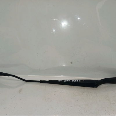 Bras essuie-glace avant gauche Chevrolet AVEO 3-5 portes (T300) 1.2 (2011)