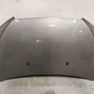 Capot Chevrolet AVEO 3-5 portes (T300) 1.2 (2011)