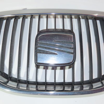Calandre Seat LEON (1P1) 2.0 tdi 16v (2005-2012)